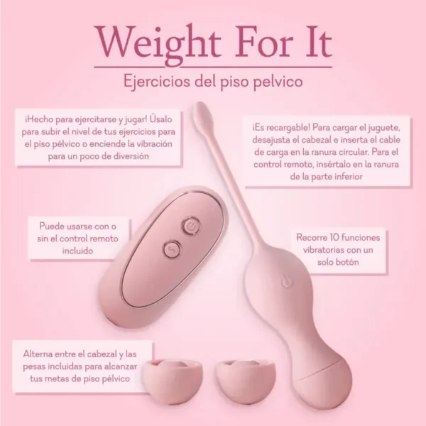 WeightForIt_DetailCard_espng