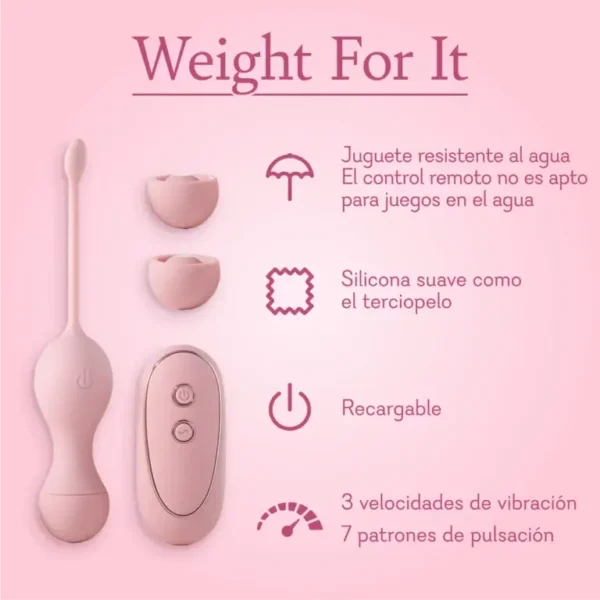 WeightForIt_FeatureCard_espng