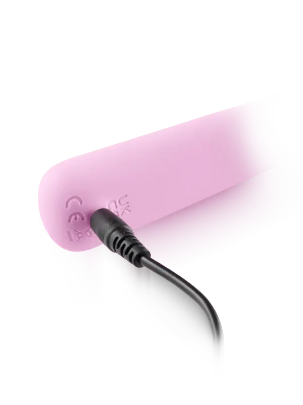 TheRighTouch_Charge
