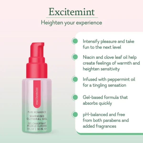 Excitemint_FeatureCard_EN_1680