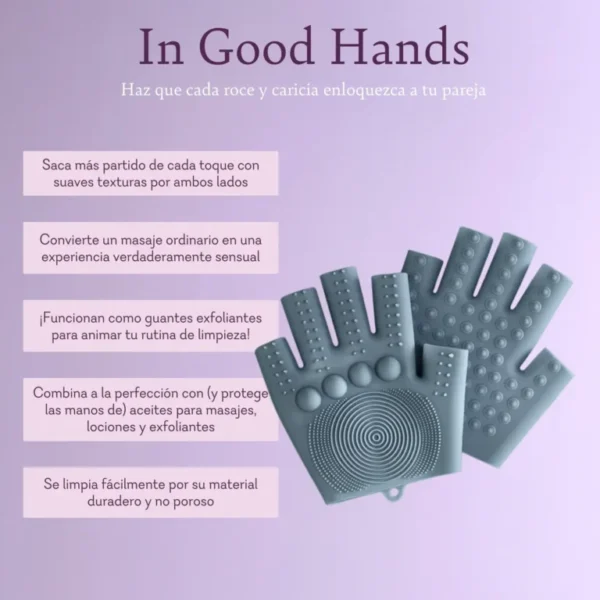 InGoodHandsV2_grey_es