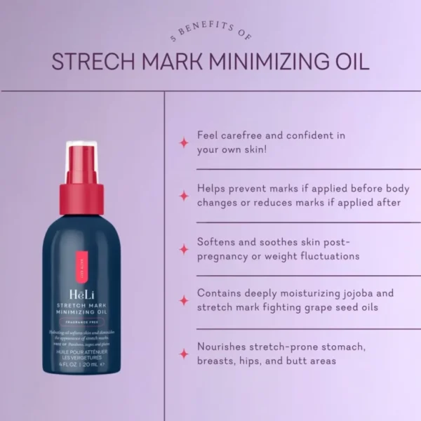 StretchMarkOilFeature_EN