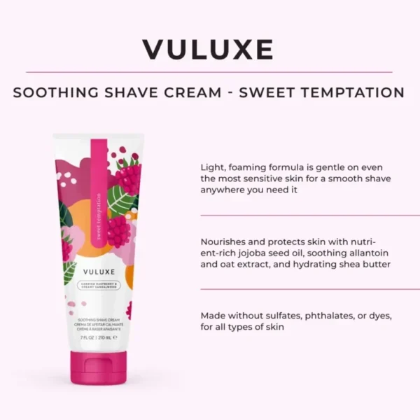 Vuluxe_SweetTemptation_TileCards