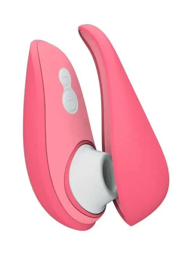 Womanizer Liberty 2 v2