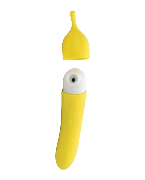 Banana Cream v1