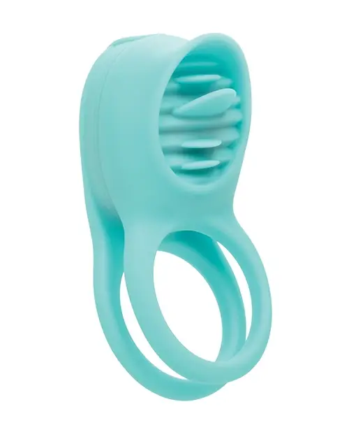 French Kiss Enhancer v3