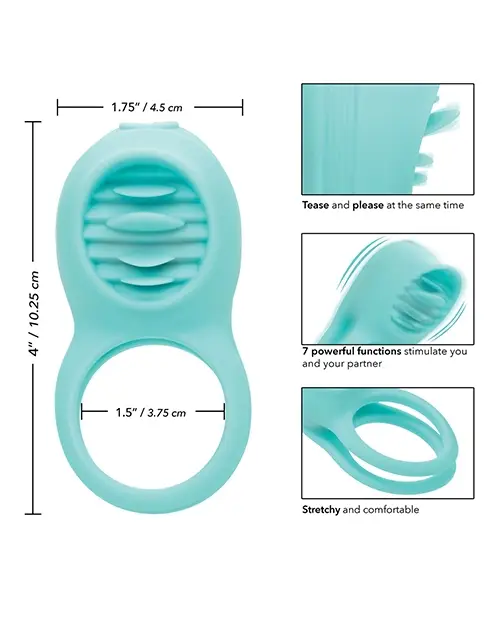 French Kiss Enhancer v5