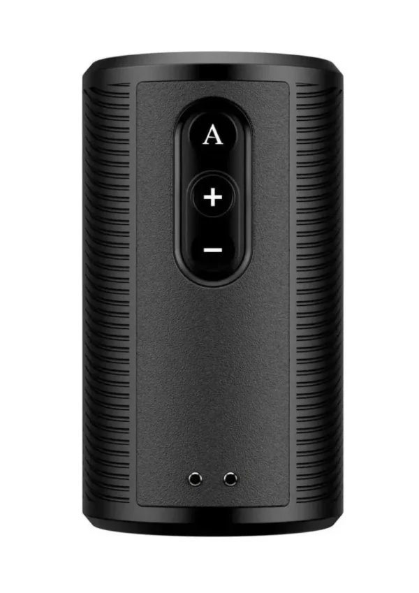 Arcwave Zing v2