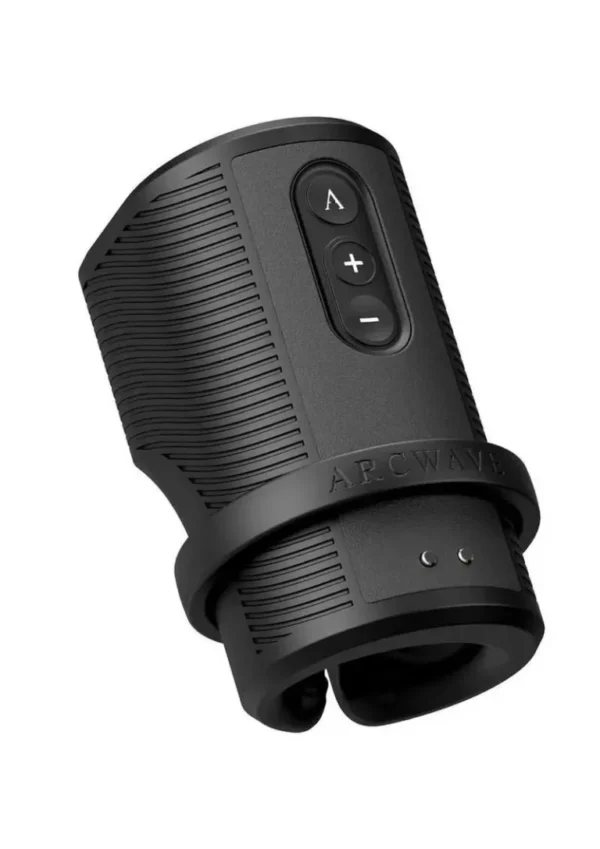Arcwave Zing v4
