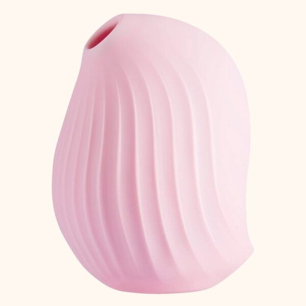 Cuddly-Bird-Pro-Liberator-Pink-Air-Bedroom-Toyjpg