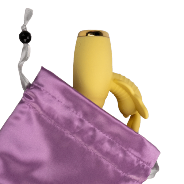 Toy Tote Purple v1