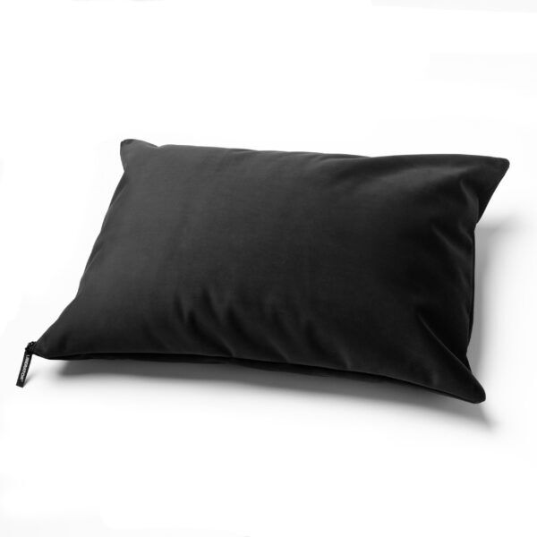 Fascinator-Pillow-Pillowcase-Bedroom-Furniture-Blackjpg