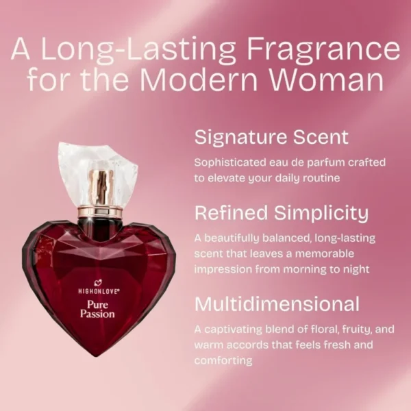 HOL PP Perfume v2