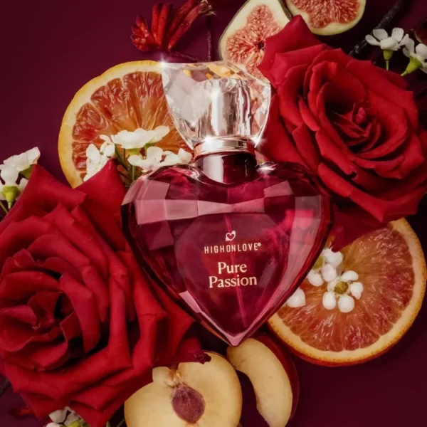HOL PP Perfume v3