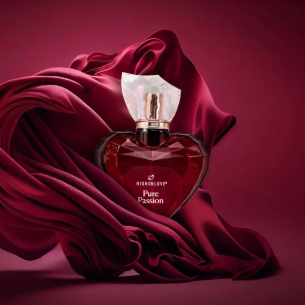 HOL PP Perfume v9
