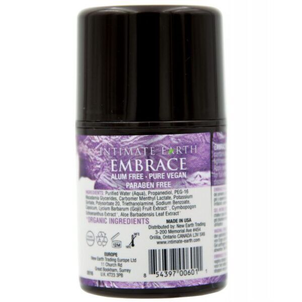 ntimate-Earth®-EMBRACE-Vaginal-Tightening-Gel-v2