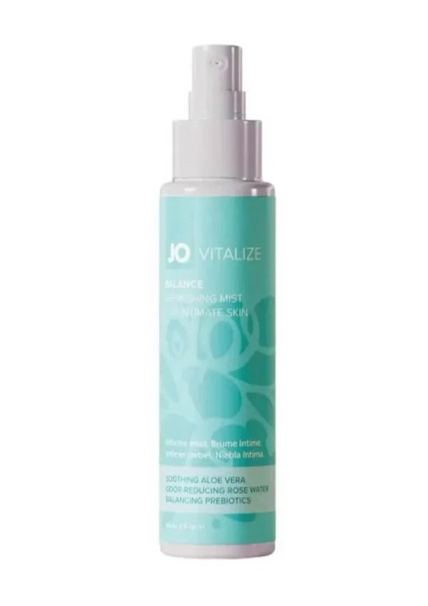 JO Vitalize Balance Refreshing Mist 2floz v1
