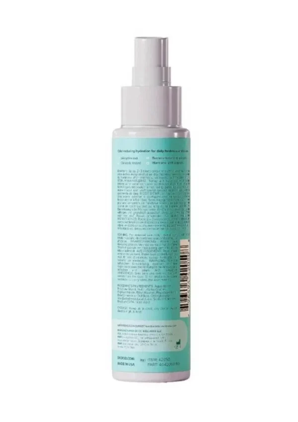 JO Vitalize Balance Refreshing Mist 2floz v2
