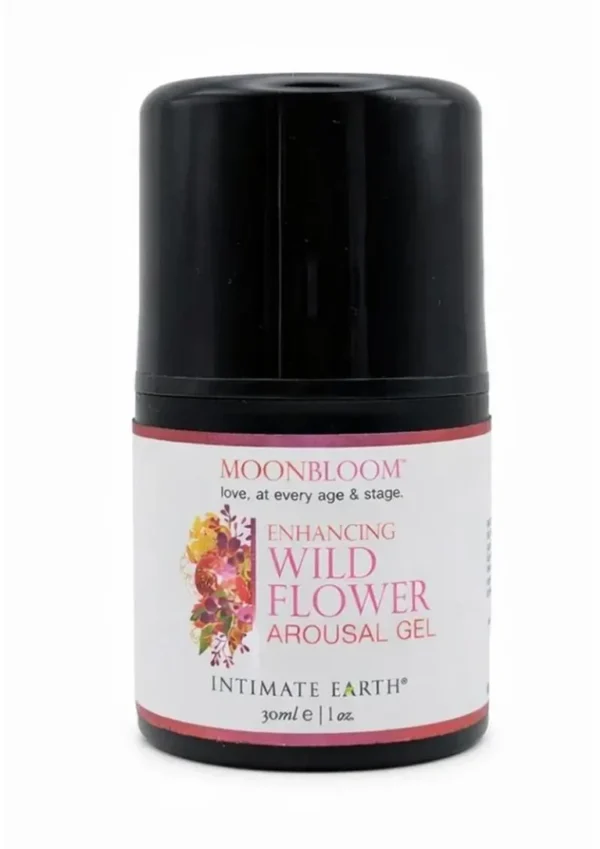 Moonbloom-for-Menopause-Wild-Flower-Stimulating-Clitoral-Serum
