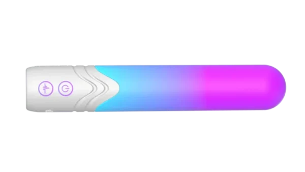 ParadiseIlluminationTheBullet7png