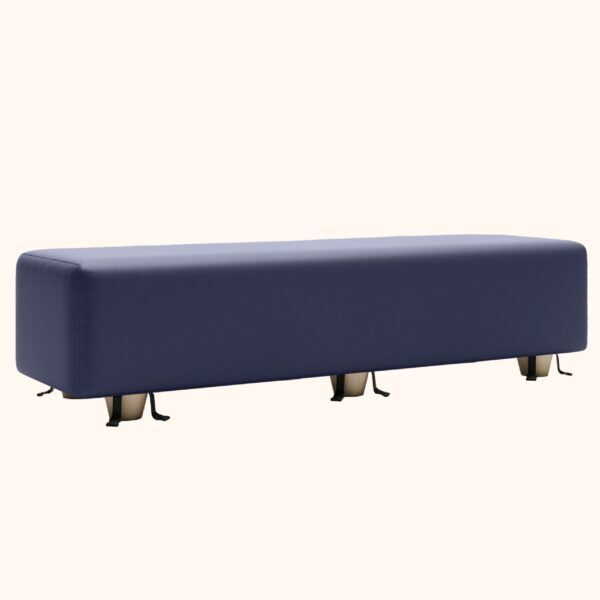 Prelude-Bench-Liberator-Bedroom-Furniture-Deep-Bluejpg