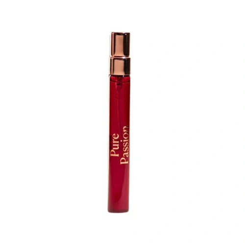 Pure_Passion_Perfume_Travel_Size v2