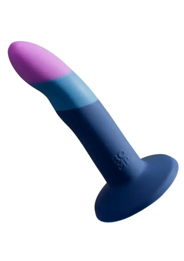 Romp Piccolo Pegging Kit v3