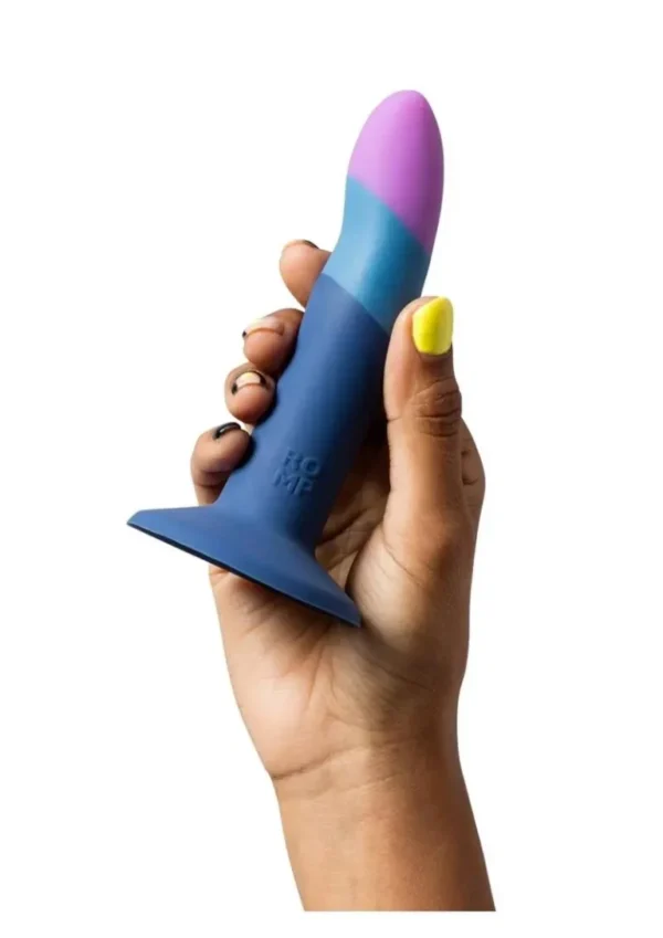 Romp Piccolo Pegging Kit v4