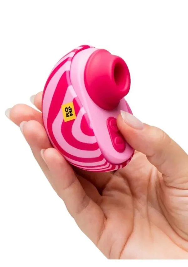 Romp Spin Travel v4