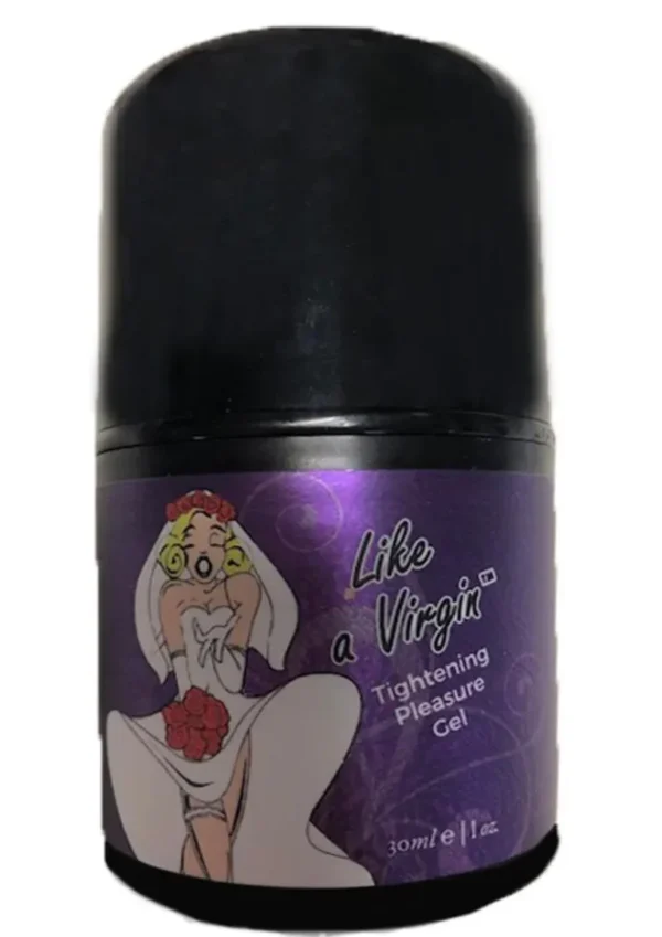 Tickle-Her-Like-A-Virgin-v1