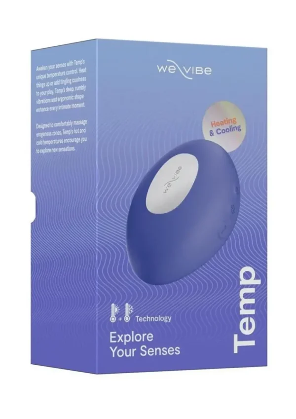 We Vibe Temp Purple v1