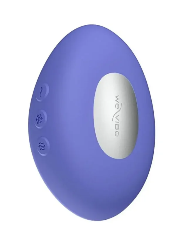 We Vibe Temp Purple v2
