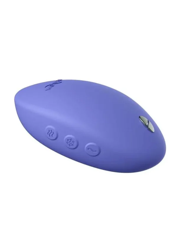 We Vibe Temp Purple v3