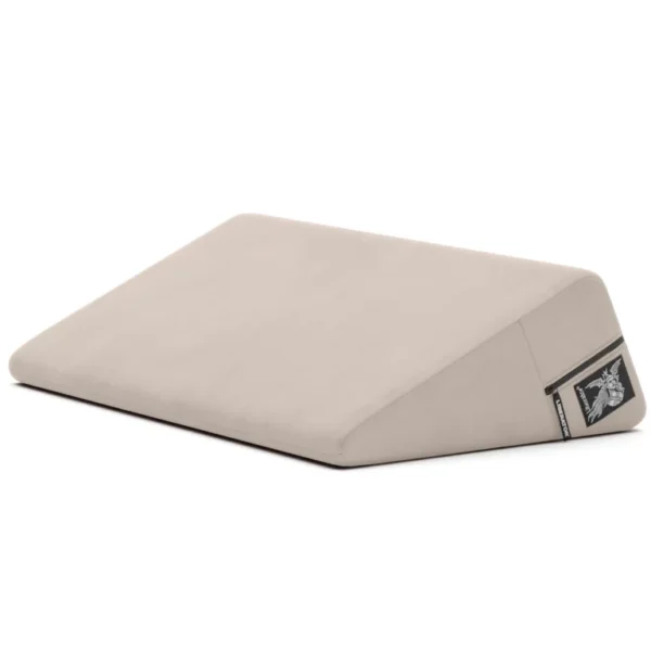 Wedge 24 Lush MF Cream
