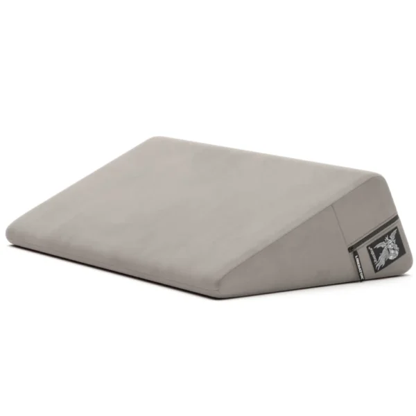 Wedge 30 Classic Lush MF Grey