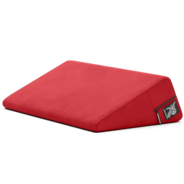 Wedge 30 Classic Lush MF Red