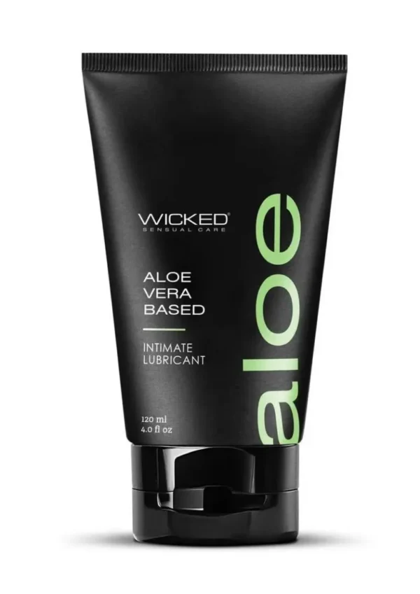 Wicked-Sensual-Aloe-Lubricant-4oz-v1.webp