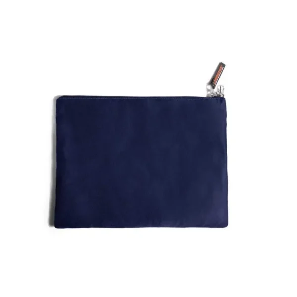 Zappa Toy Bag - Navy