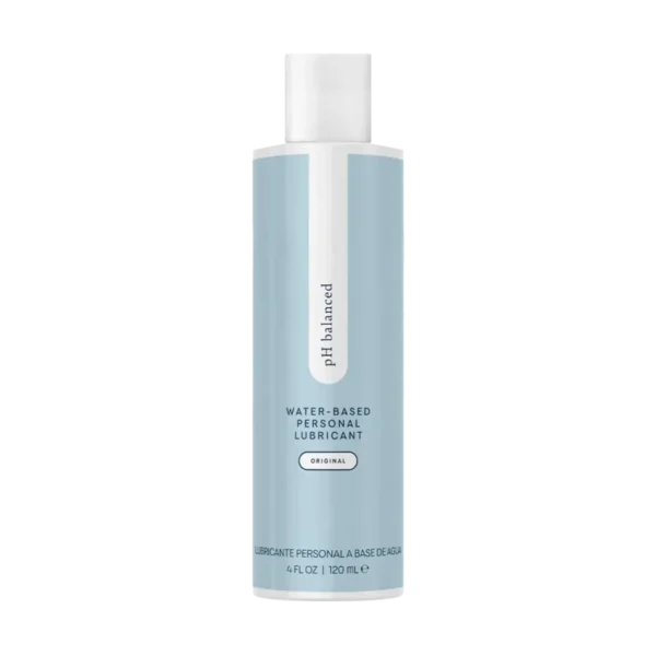 water-based-personal-lubricant-original-2.webp