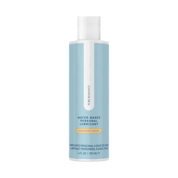 water-based-personal-lubricant-strawberry-banana-2-scaled.webp