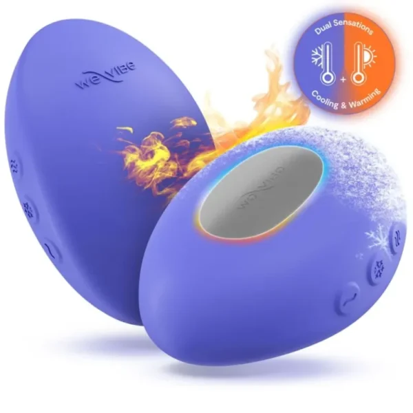 wvi_temp_lavender_pdp_gallery_1000x1000_02_en