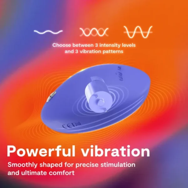 wvi_temp_lavender_pdp_gallery_1000x1000_08_en-v2