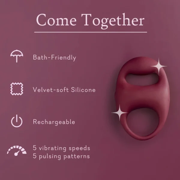 Come Together v2