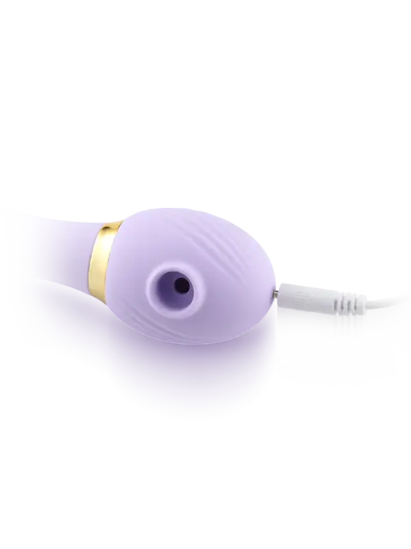 AllInclusivePurple_Charge_