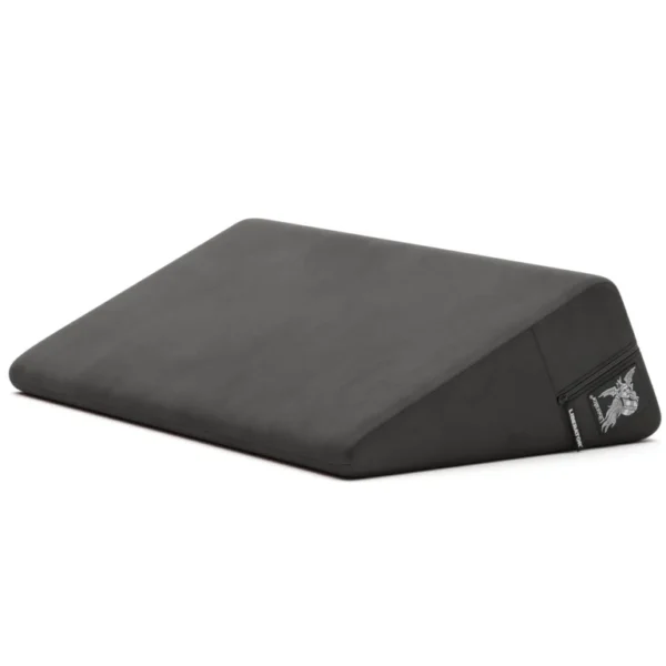 Wedge 24 Lush MF Black