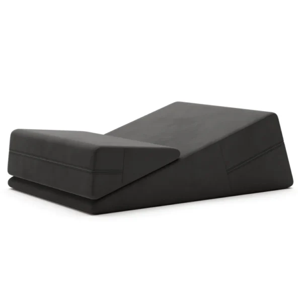 Wedge Ramp Combo Classic 24 Lush MF Black