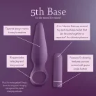 5th Base v4 | Find Your Own Passion 5tjh Base Diagram
