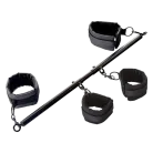 Bare It All v1 | Find Your Own Passion Bare It All v1