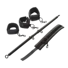 Bare It All v2 | Find Your Own Passion Bare It All v2