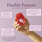 DoubleFeature_Features_espng | Find Your Own Passion DoubleFeature_Features_espng